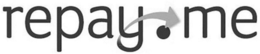 REPAY.ME trademark