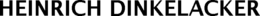 HEINRICH DINKELACKER trademark