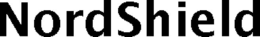 NORDSHIELD trademark