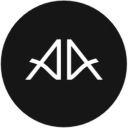 AA trademark
