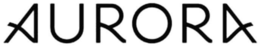 AURORA trademark