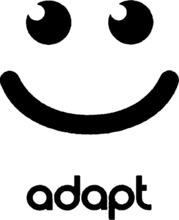 ADAPT trademark