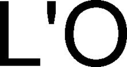 L'O trademark