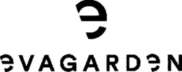 E EVAGARDEN trademark