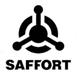 SAFFORT trademark