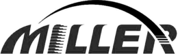 MILLER trademark