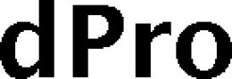 DPRO trademark