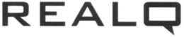 REALQ trademark