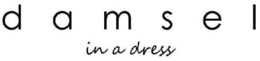 DAMSEL IN A DRESS trademark