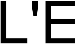 L'E trademark