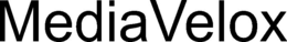 MEDIAVELOX trademark