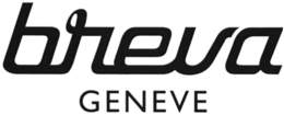 BREVA GENEVE trademark