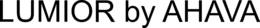 LUMIOR BY AHAVA trademark