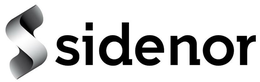 S SIDENOR trademark