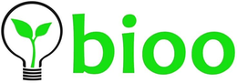 BIOO trademark