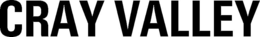 CRAY VALLEY trademark