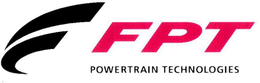 FPT POWERTRAIN TECHNOLOGIES trademark