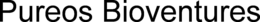 PUREOS BIOVENTURES trademark