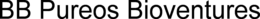 BB PUREOS BIOVENTURES trademark