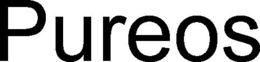 PUREOS trademark