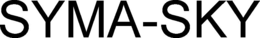 SYMA-SKY trademark