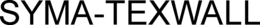 SYMA-TEXWALL trademark