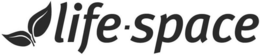 LIFE-SPACE trademark