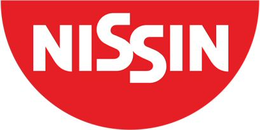 NISSIN trademark