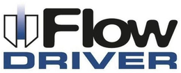 FLOW DRIVER trademark