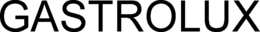 GASTROLUX trademark