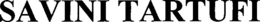 SAVINI TARTUFI trademark