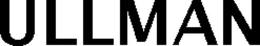 ULLMAN trademark