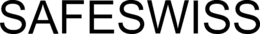 SAFESWISS trademark