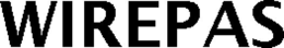 WIREPAS trademark