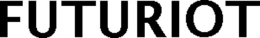 FUTURIOT trademark