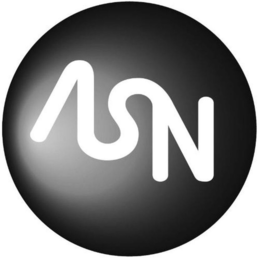 ASN trademark
