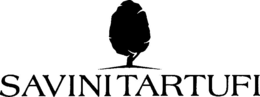 SAVINI TARTUFI trademark