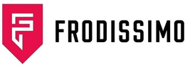 FRODISSIMO F trademark