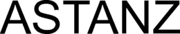 ASTANZ trademark