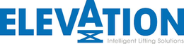 ELEVATION INTELLIGENT LIFTING SOLUTIONS trademark