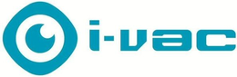 I-VAC trademark