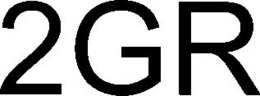 2GR trademark