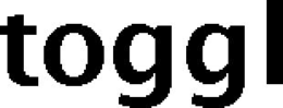 TOGGL trademark