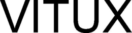 VITUX trademark