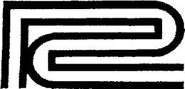 R trademark