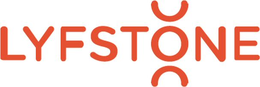 LYFSTONE trademark