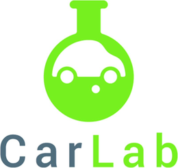 CARLAB trademark