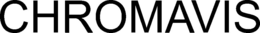 CHROMAVIS trademark
