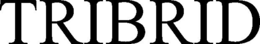 TRIBRID trademark