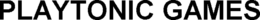 PLAYTONIC GAMES trademark